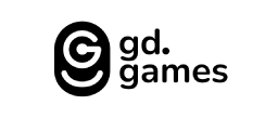 gd.games