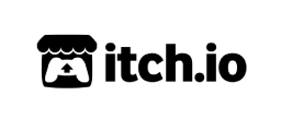 itch.io